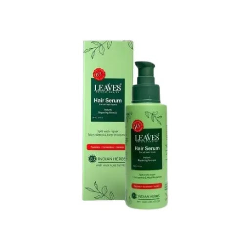 REF_P_0_Leaves Hair Serum 80Ml