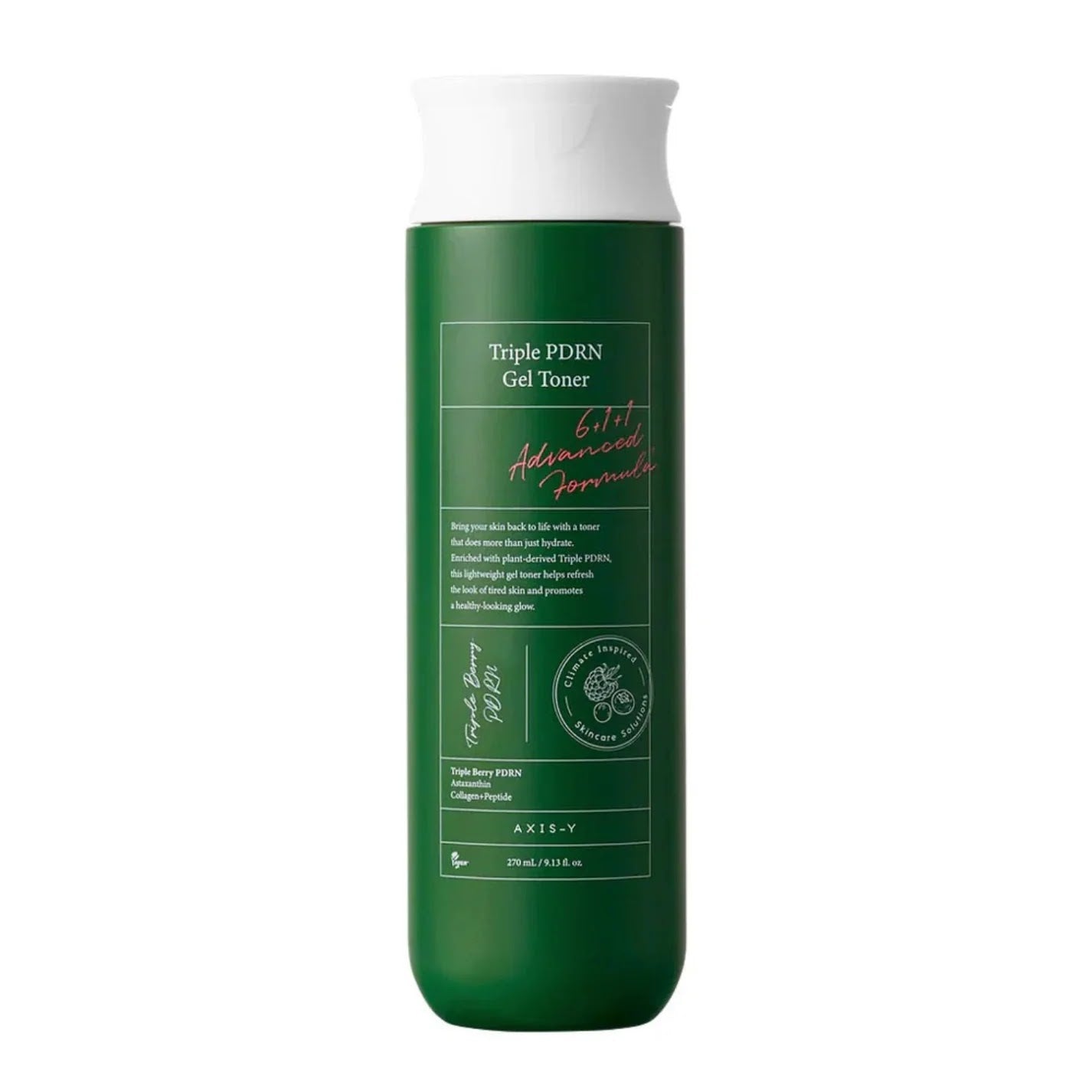 REF_P_0_Axis-Y Triple Pdrn Gel Toner 270Ml