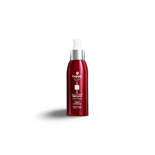 REF_P_0_Capixy Hair Serum - 120Ml