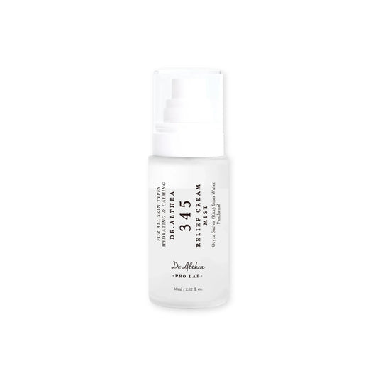 REF_P_0_Dr.Althea 345 Relief Cream Mist 60 Ml