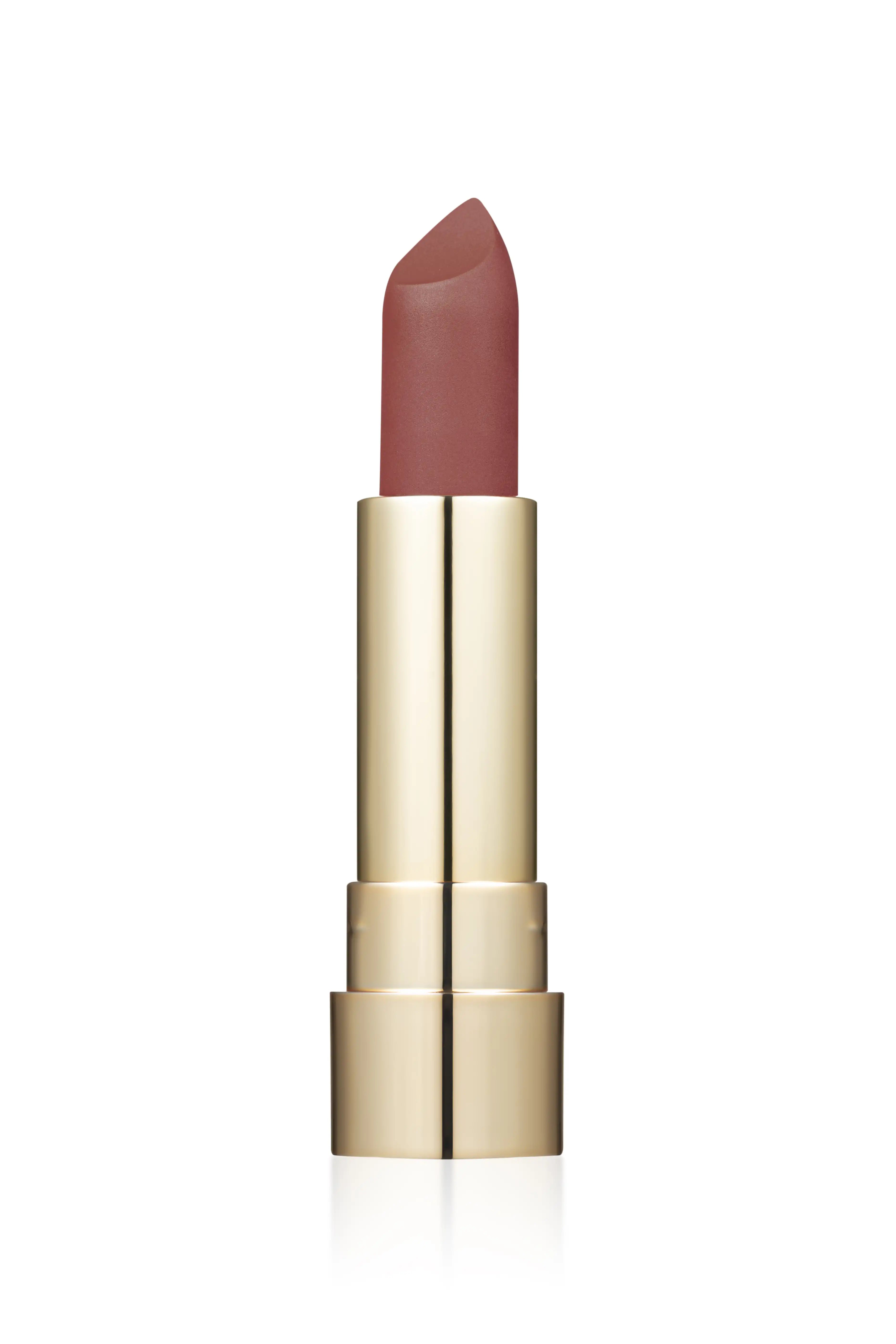 Topface Pro HD SOFT Matte Lipstick