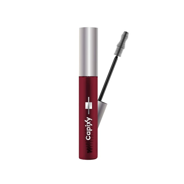 Capixy Lashes Treatment Serum