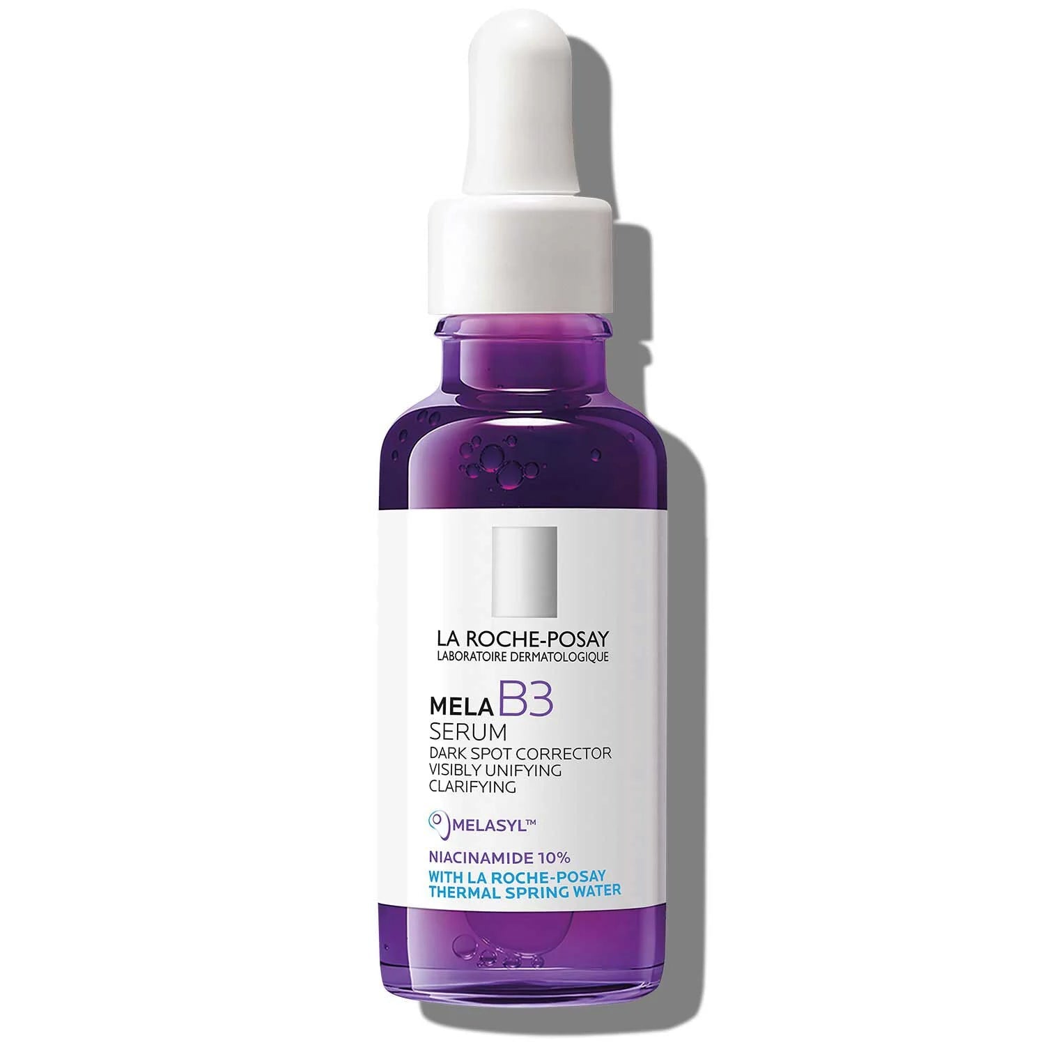 La Roche-Posay Mela B3  Serum 30Ml En Fr(Du)