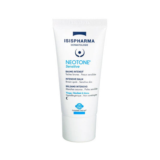 Neotone Sensitive 30 Ml