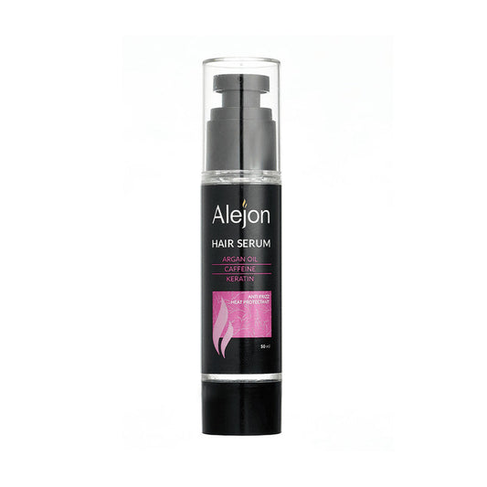 Alejon Hair Serum 50Ml
