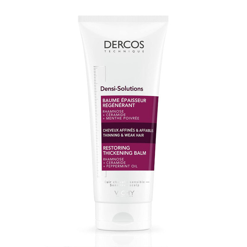 Vichy-Dercos Densi Solutions Conditioner 200M