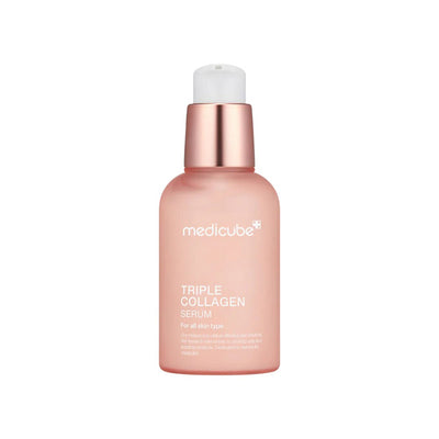 Medicube Triple Collagen Serum 4.0 55Ml