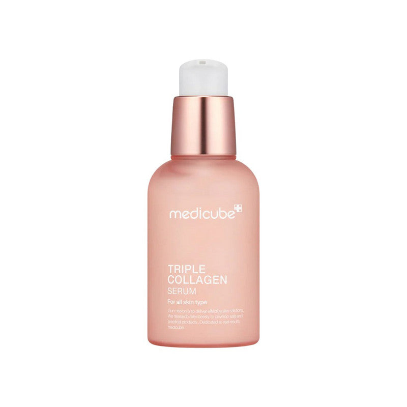 Medicube Triple Collagen Serum 4.0 55Ml