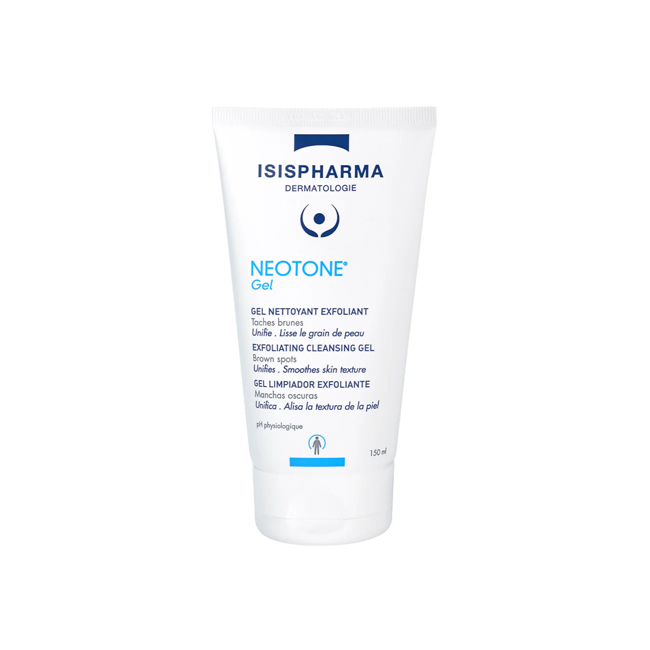 Neotone Gel 150Ml