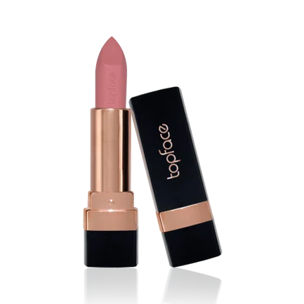 Topface Instyle Matte Lipstick