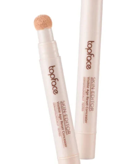 Skin Editor Concealer