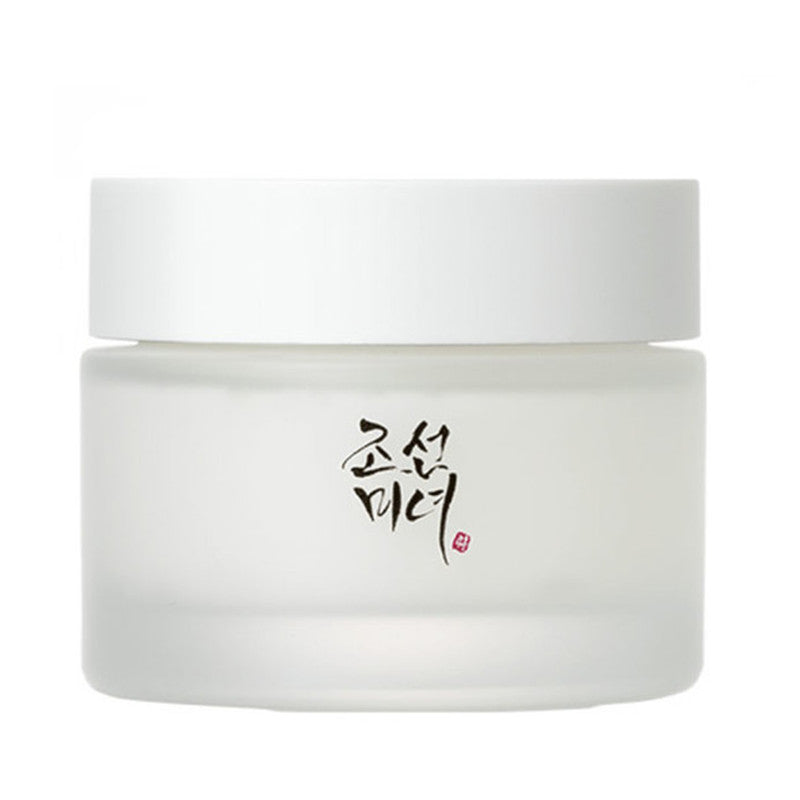Beauty Of Joseon Dynasty Cream