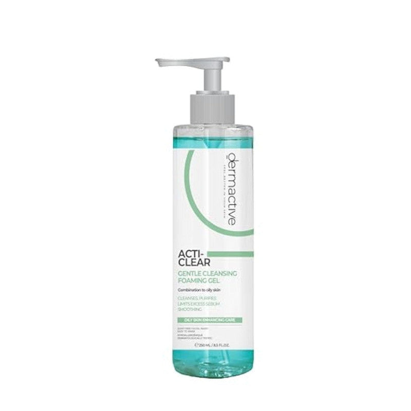 Dermactive Acti-Clear