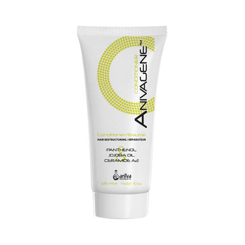Anivagene Conditioner 125 Ml