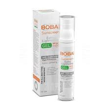 Bobai Extra Lightning