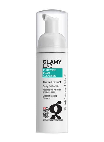 Glamy Lab Eye Contour Filler