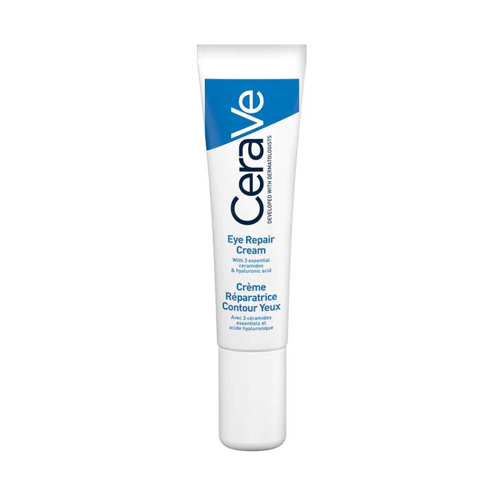 Cerave Eye Cream "14Ml"