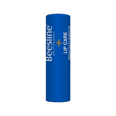 Beesline Lip Care Shea Butter And Advocado Oil - 4G