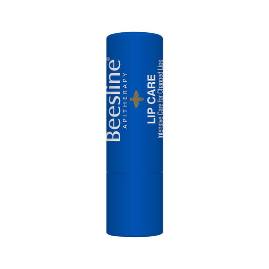 Beesline Lip Care Shea Butter And Advocado Oil - 4G