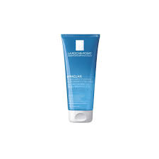 La Roche-Posay Effaclar Purifying Foaming Cleansing Gel 200Ml
