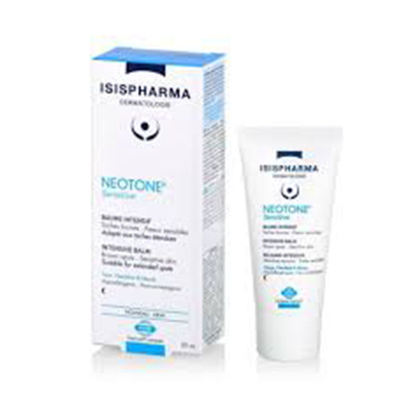 Neotone Sensitive 30 Ml
