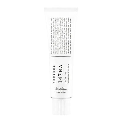 Dr.Althea 147 Barrier Cream 50Ml
