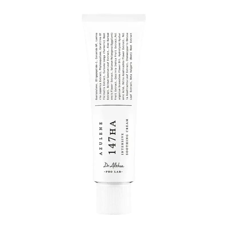 Dr.Althea 147 Barrier Cream 50Ml
