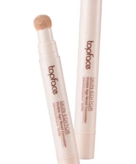 Skin Editor Concealer