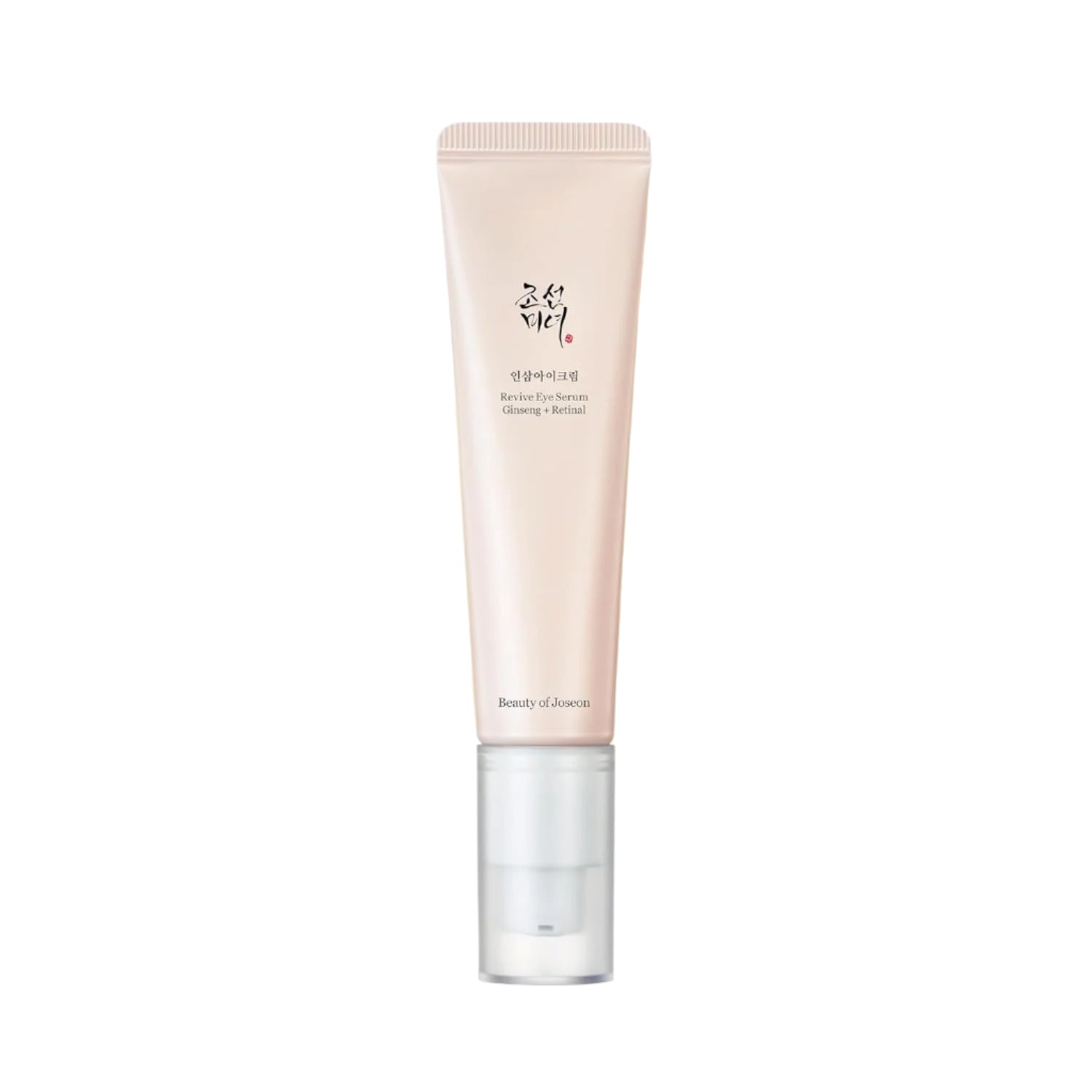 Beauty Of Joseon Revive Eye Serum Ginseng Retinal 30Ml