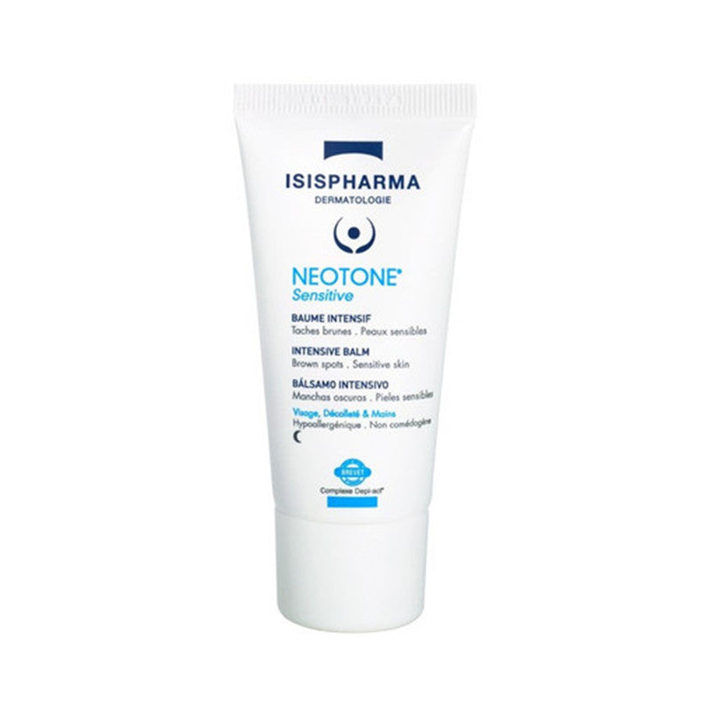 Neotone Sensitive 30 Ml