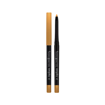 Stylo Kajal Eyeliner