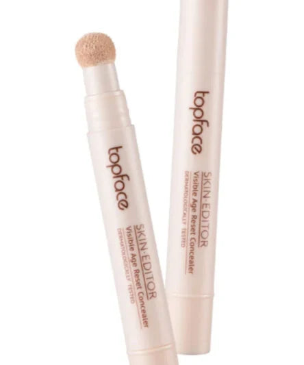 Skin Editor Concealer