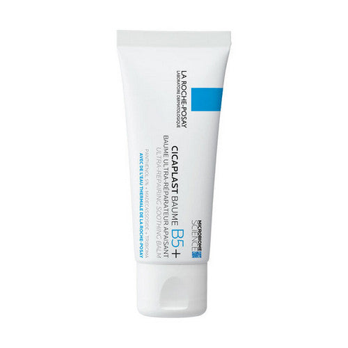 La Roche Cicaplast Baume 100Ml
