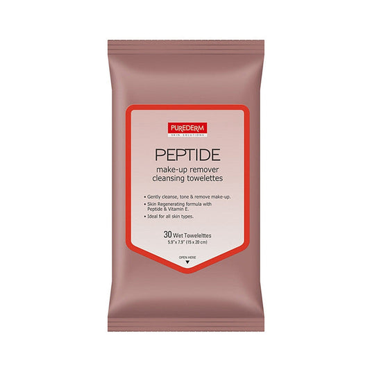 REF_P_0_Purederm Make-Up Removal