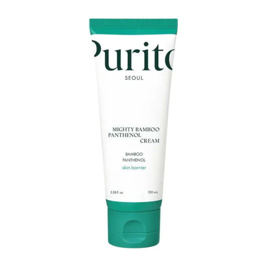 REF_P_0_Purito Mighty Bamboo Panthenol Cream
