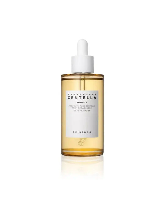 REF_P_0_Skin1004 Madagascar Centella Ampoule 100Ml
