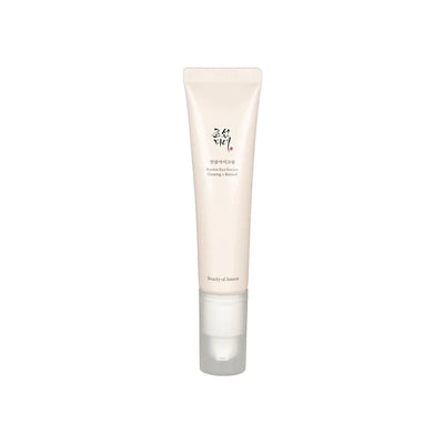 Beauty Of Joseon Revive Eye Serum Ginseng Retinal 30Ml