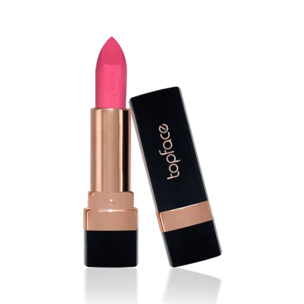 Topface Instyle Matte Lipstick