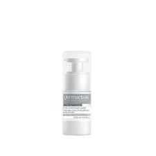 Dermactive White Eye Contour Care 15 Ml