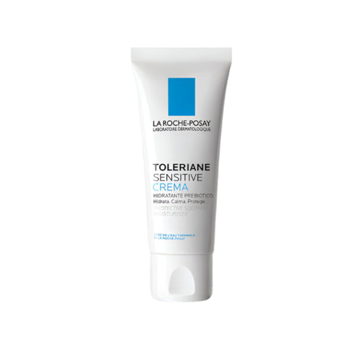 La Roche Toleriane Sensitive Cream 40Ml