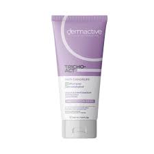 Dermactive Tricho-Act Antihair Loss