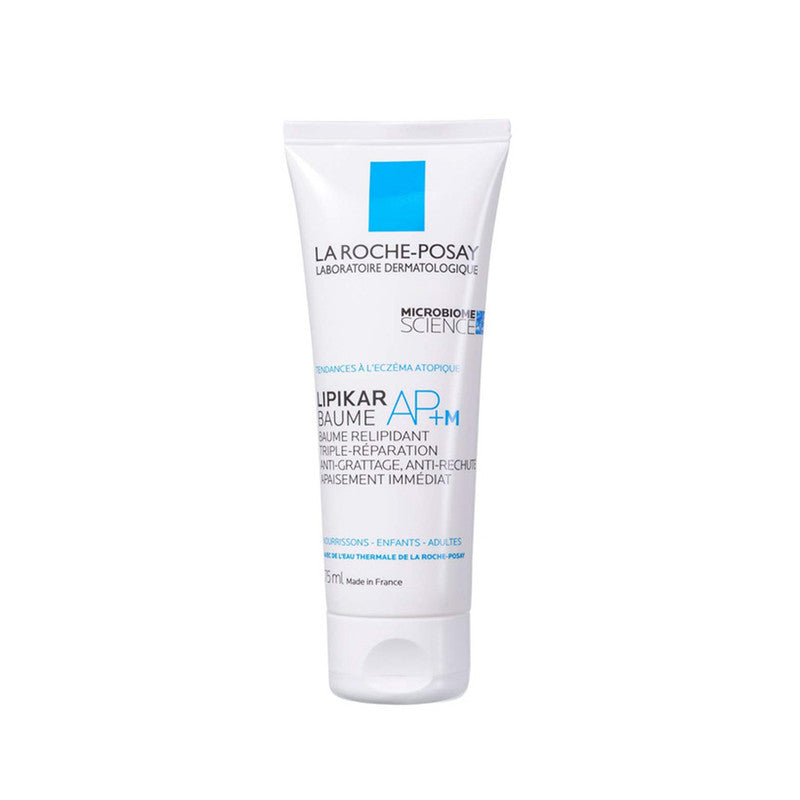 Laroche-Posay Lipikar 200Ml