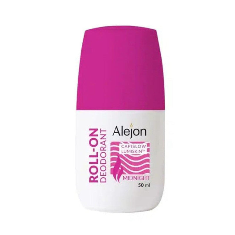 Alejon Roll-On