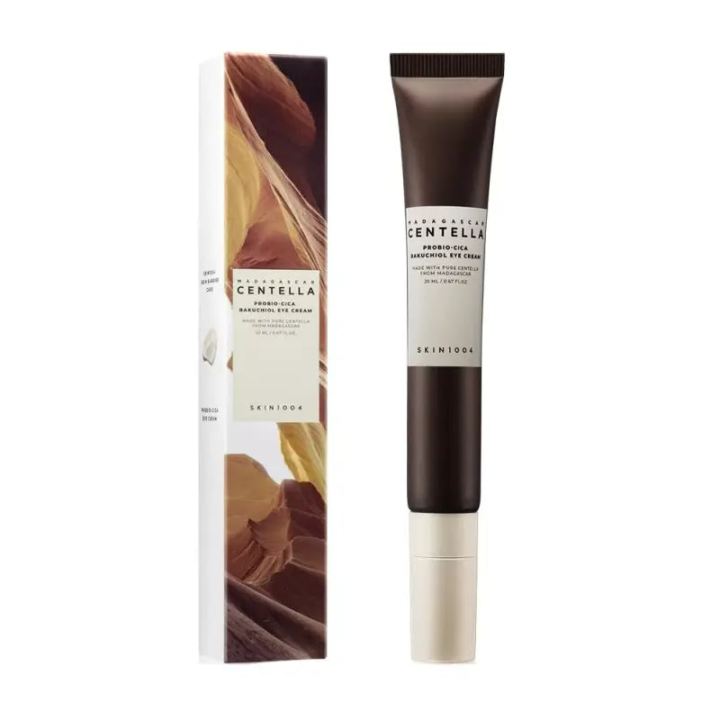 Centella Skin1004 Eye Cream