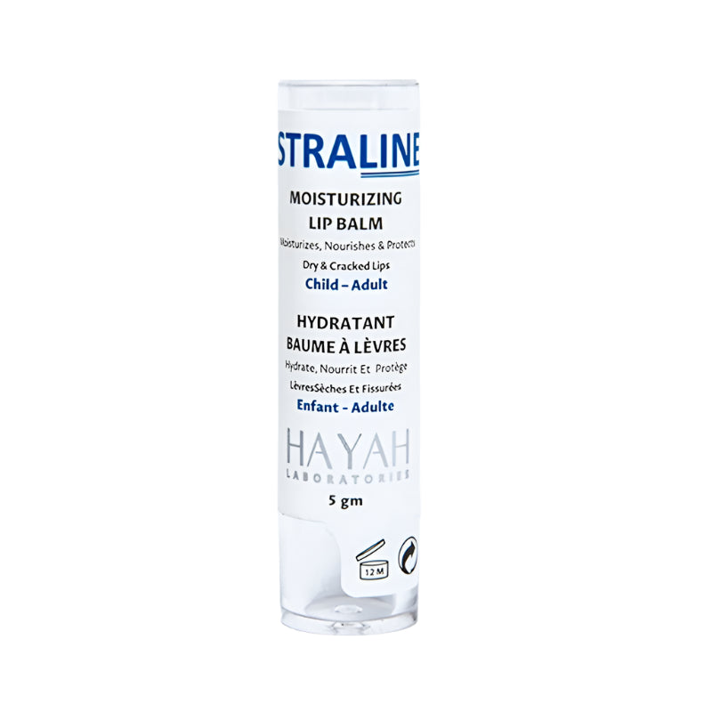 Haya Straline Lip Blam