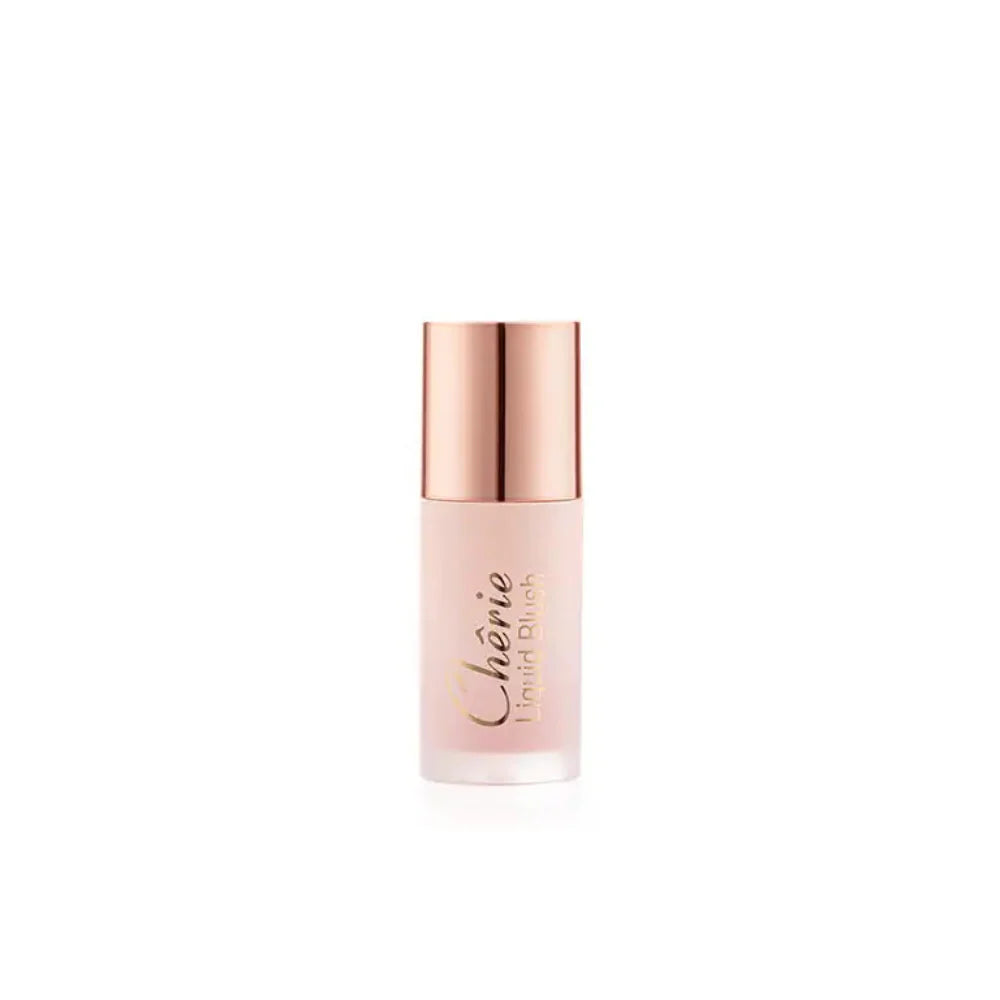 Cherie Liquid Blush