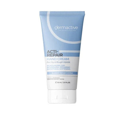 Dermactive Acti-Repair Hand Cream
