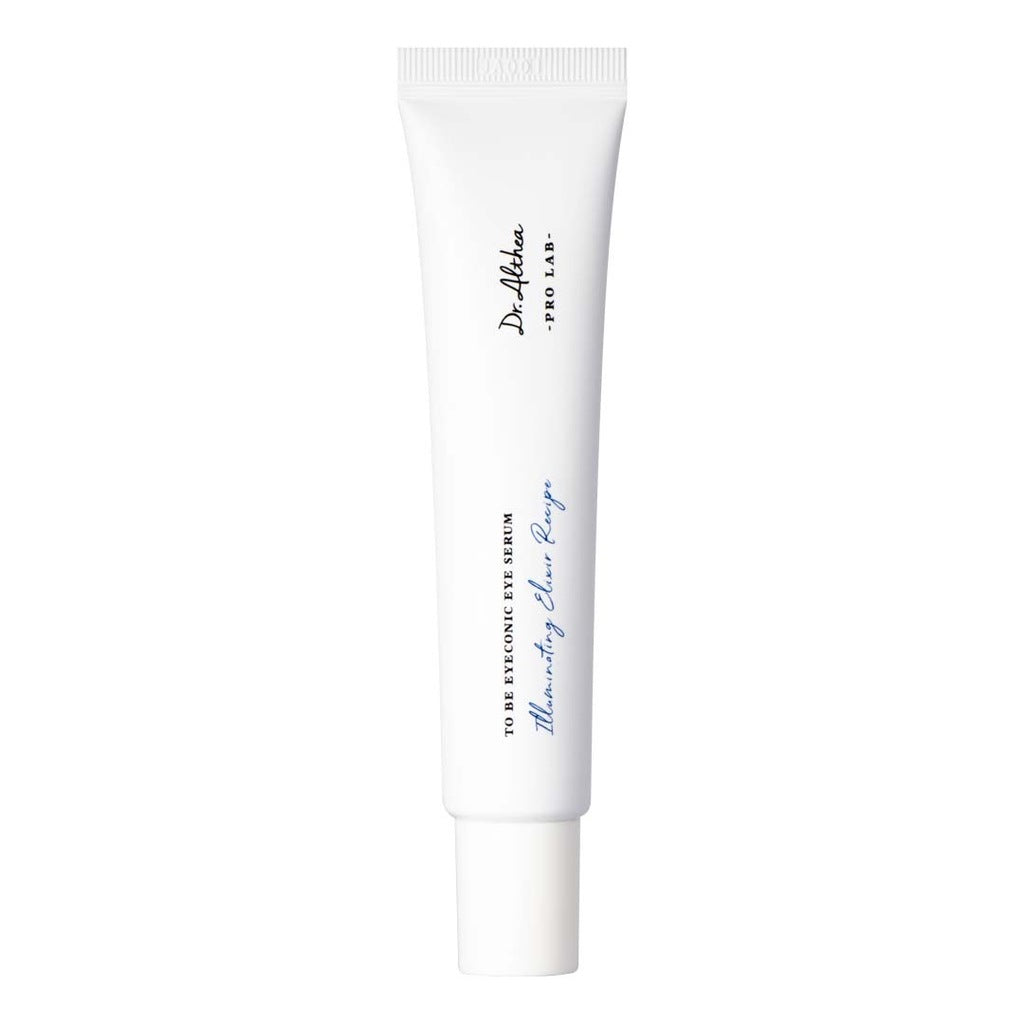 Dr.Althea Eye Serum