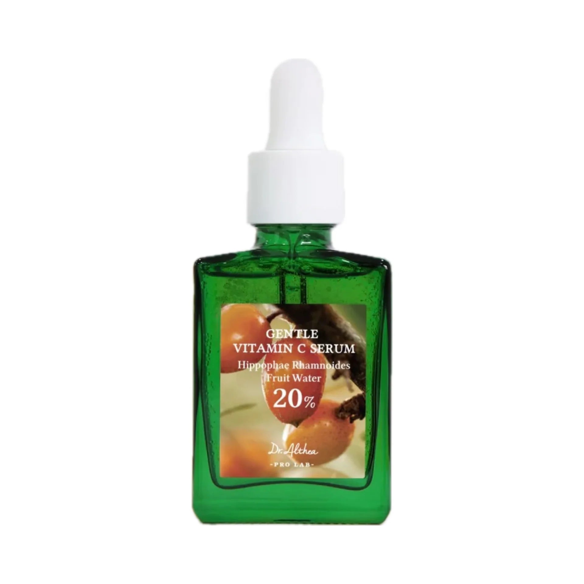 Dr.Althea Gentel Vitmin C Serum