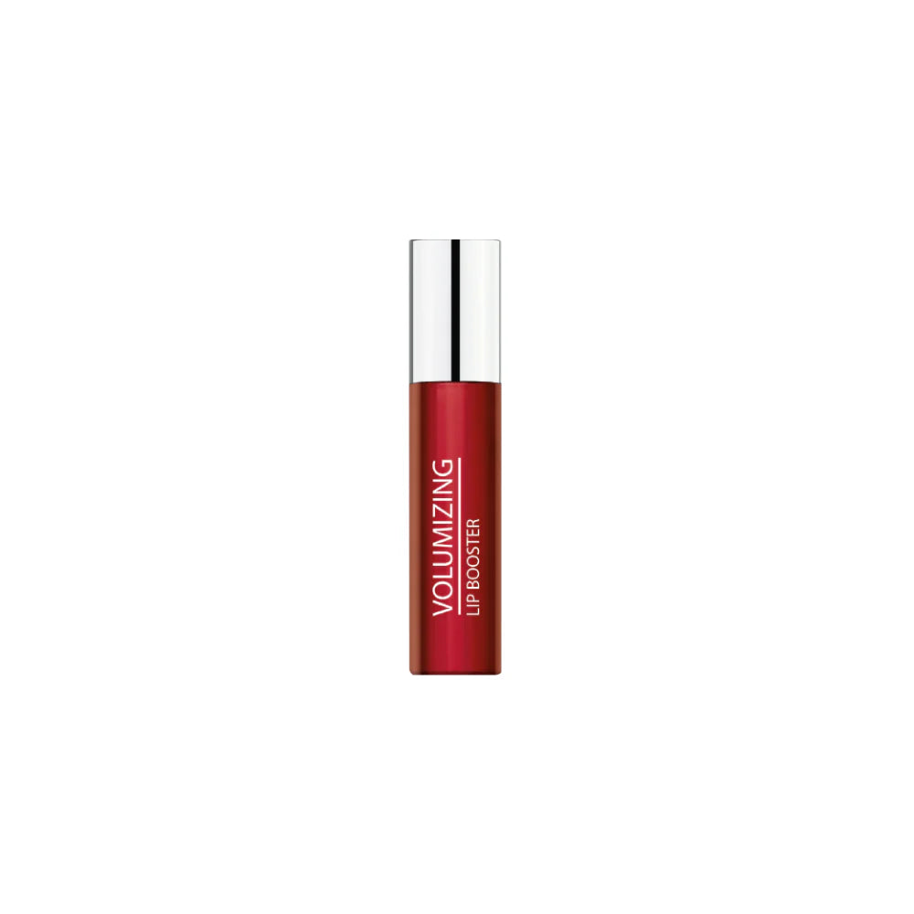 Volumizing Lip Booster